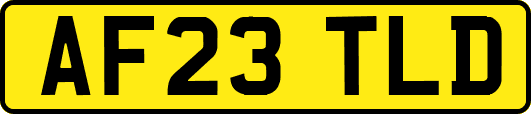 AF23TLD