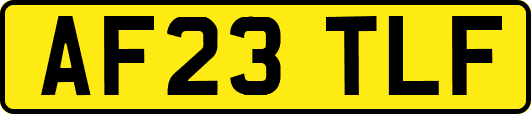 AF23TLF