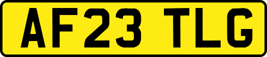 AF23TLG