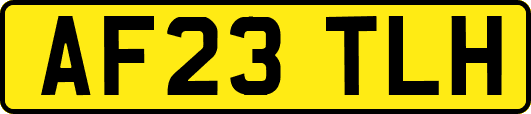 AF23TLH