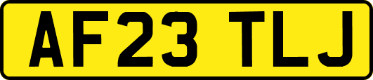 AF23TLJ