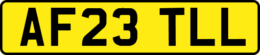 AF23TLL