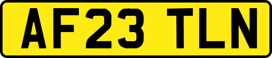 AF23TLN