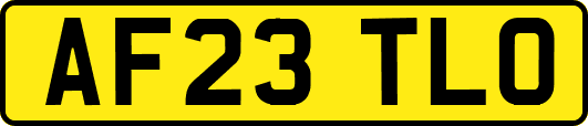 AF23TLO