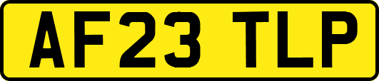 AF23TLP