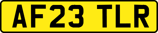 AF23TLR