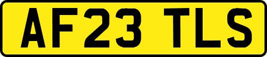 AF23TLS