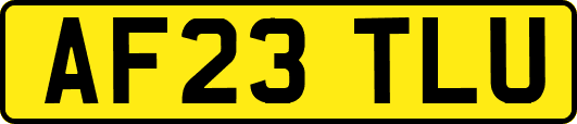 AF23TLU