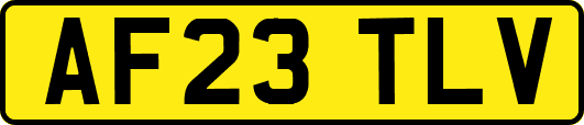 AF23TLV