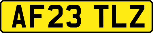 AF23TLZ