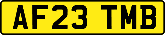 AF23TMB