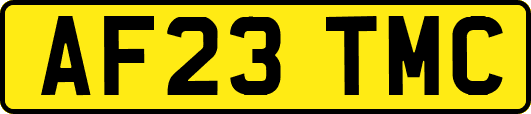 AF23TMC