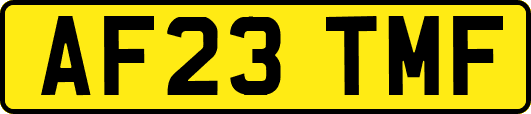 AF23TMF