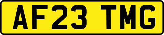 AF23TMG