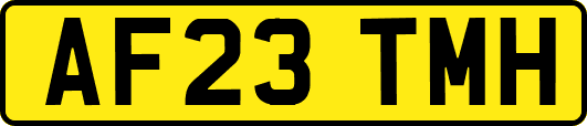AF23TMH