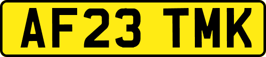 AF23TMK
