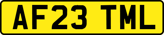 AF23TML