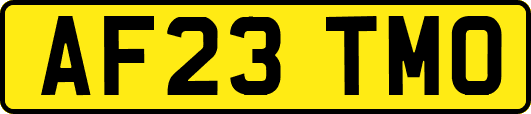 AF23TMO