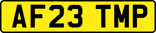 AF23TMP