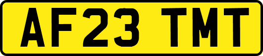 AF23TMT