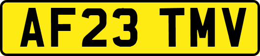 AF23TMV