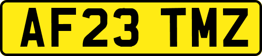 AF23TMZ
