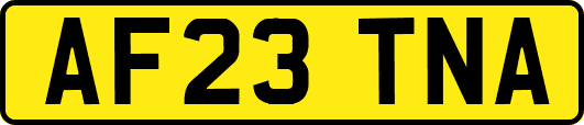 AF23TNA
