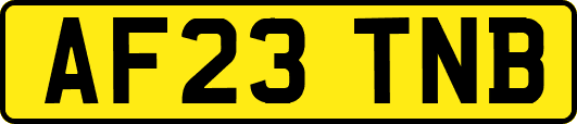 AF23TNB
