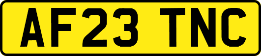 AF23TNC