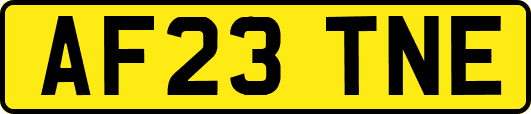 AF23TNE