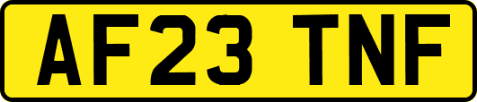 AF23TNF