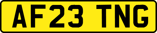 AF23TNG