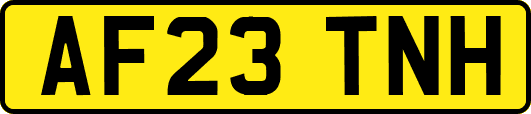 AF23TNH