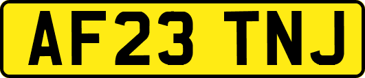 AF23TNJ