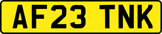 AF23TNK