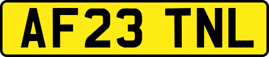 AF23TNL