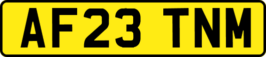 AF23TNM