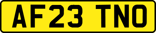 AF23TNO