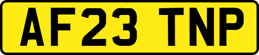 AF23TNP