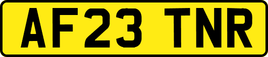 AF23TNR