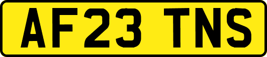 AF23TNS