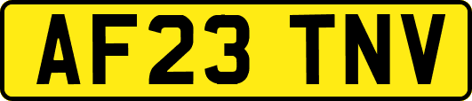 AF23TNV