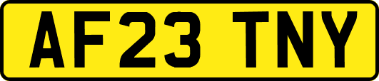 AF23TNY