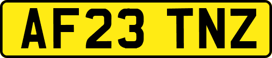 AF23TNZ