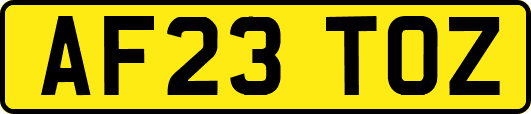 AF23TOZ