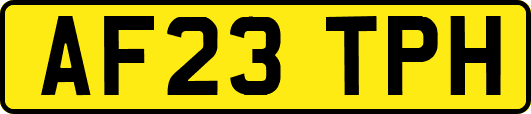 AF23TPH