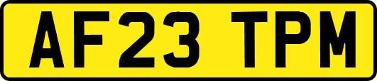AF23TPM