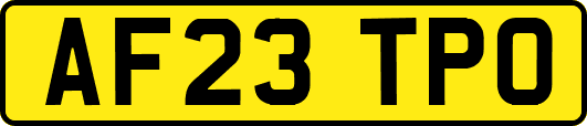 AF23TPO