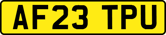 AF23TPU