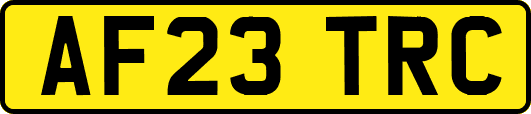 AF23TRC